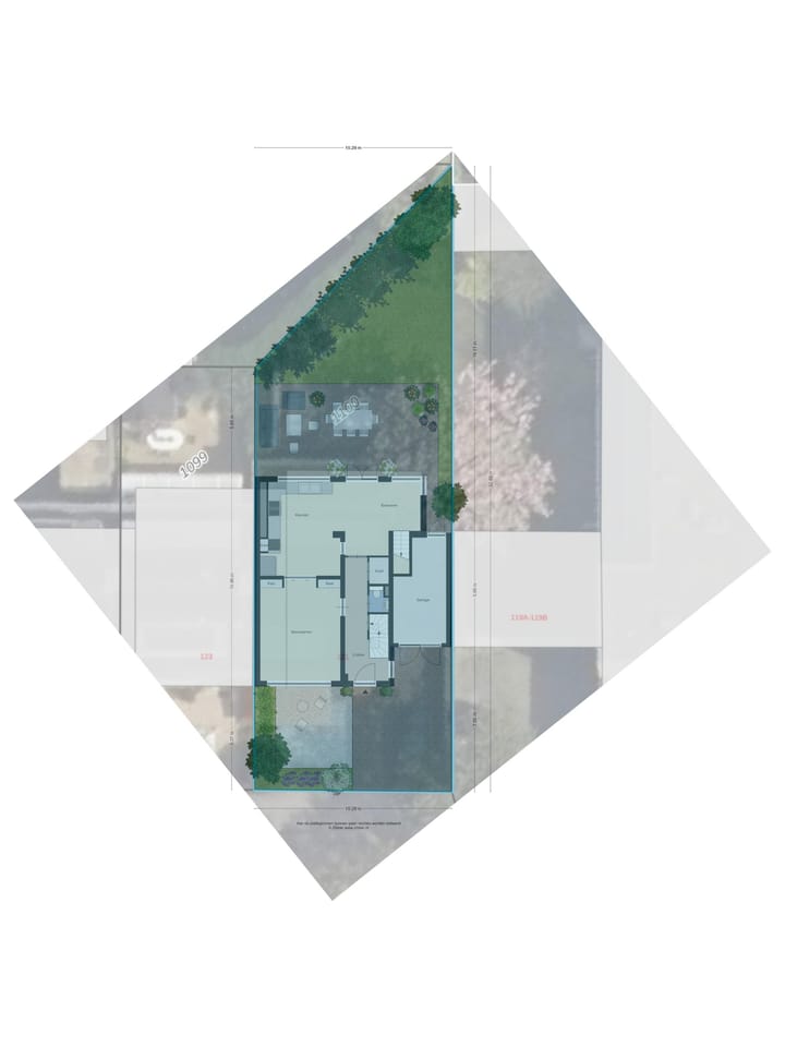 Foto 61 van Peppelweg 121