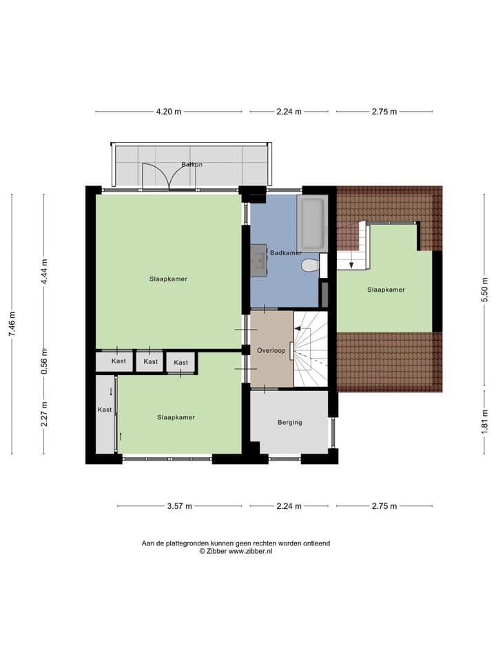 Foto 62 van Peppelweg 121