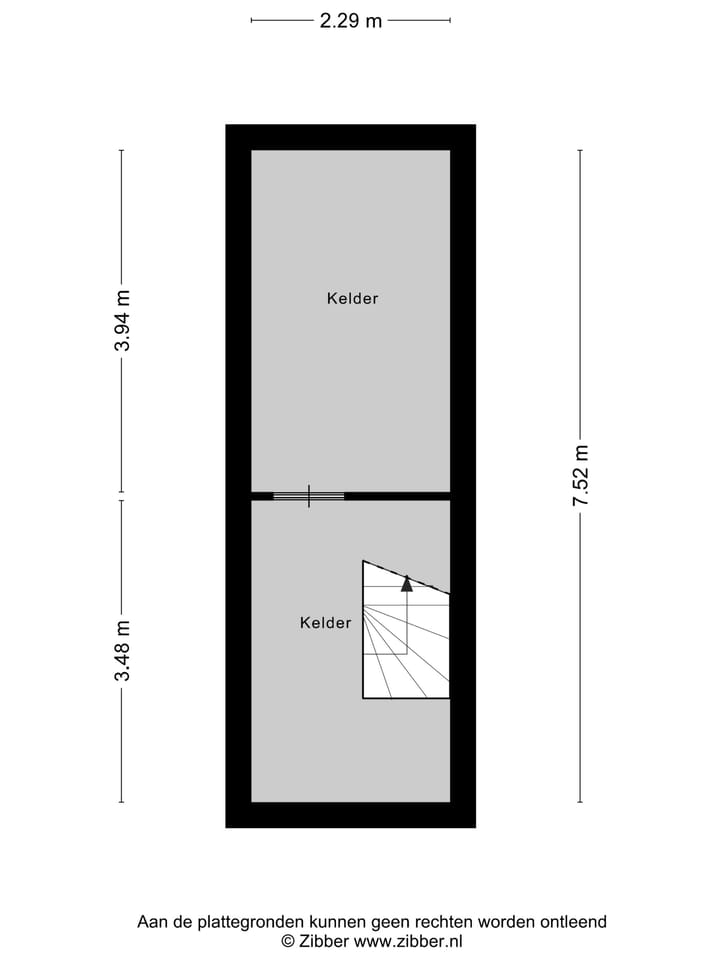 Foto 63 van Peppelweg 121