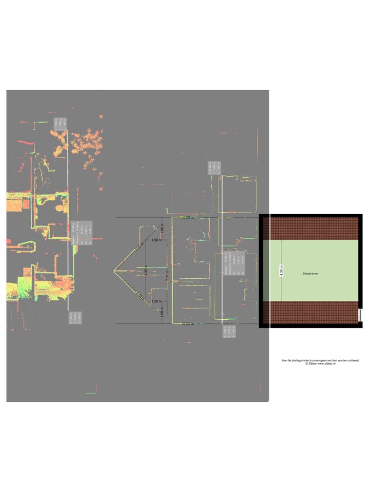 Foto 64 van Peppelweg 121