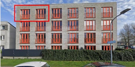 undefined main image