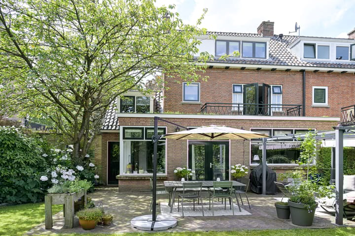 Foto 35 van Peppelweg 121