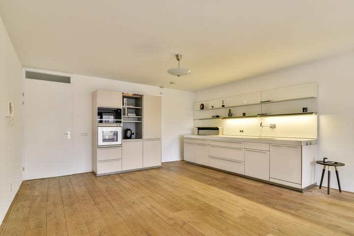 Photo 3 of Binnenrotte 201