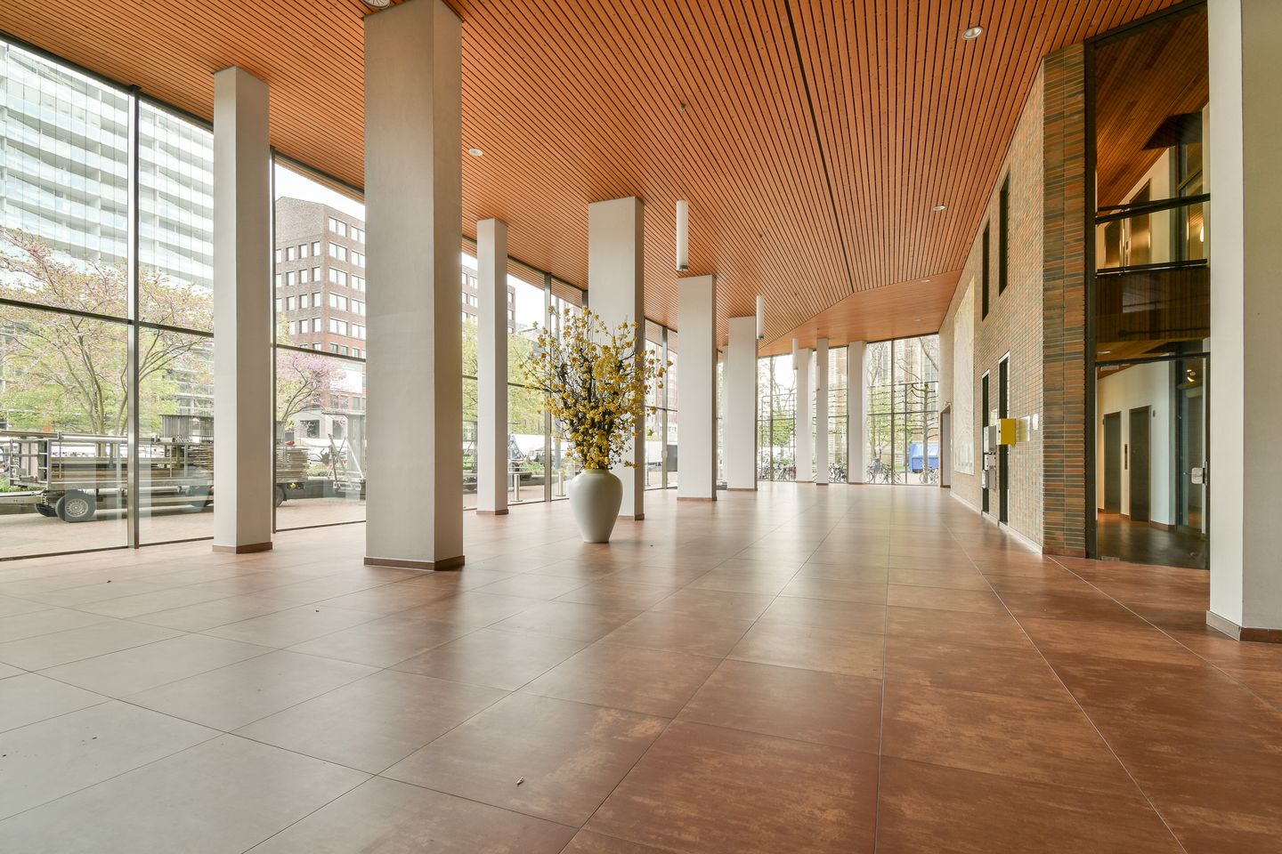 Foto 5 van Binnenrotte 201