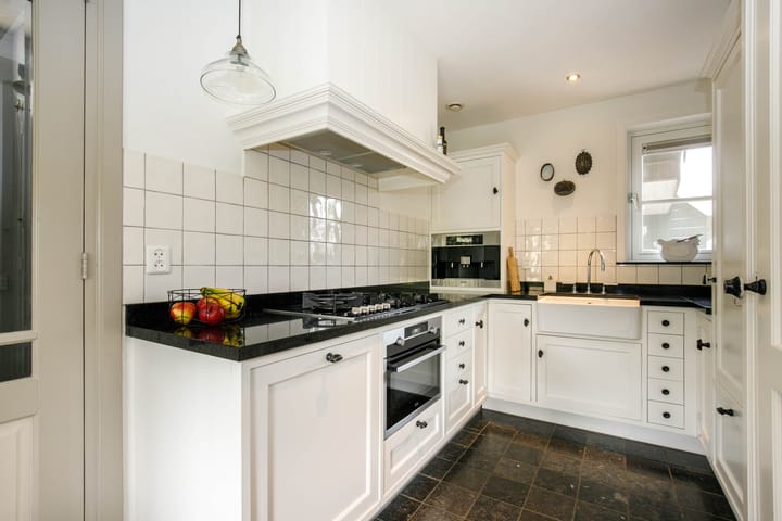 Foto 4 van Schuwacht 134