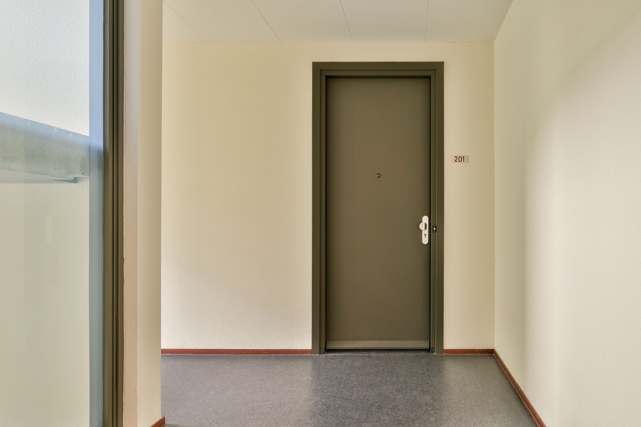 Foto 6 van Binnenrotte 201