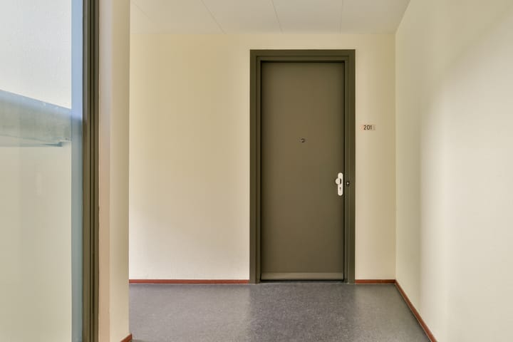 Photo 6 of Binnenrotte 201