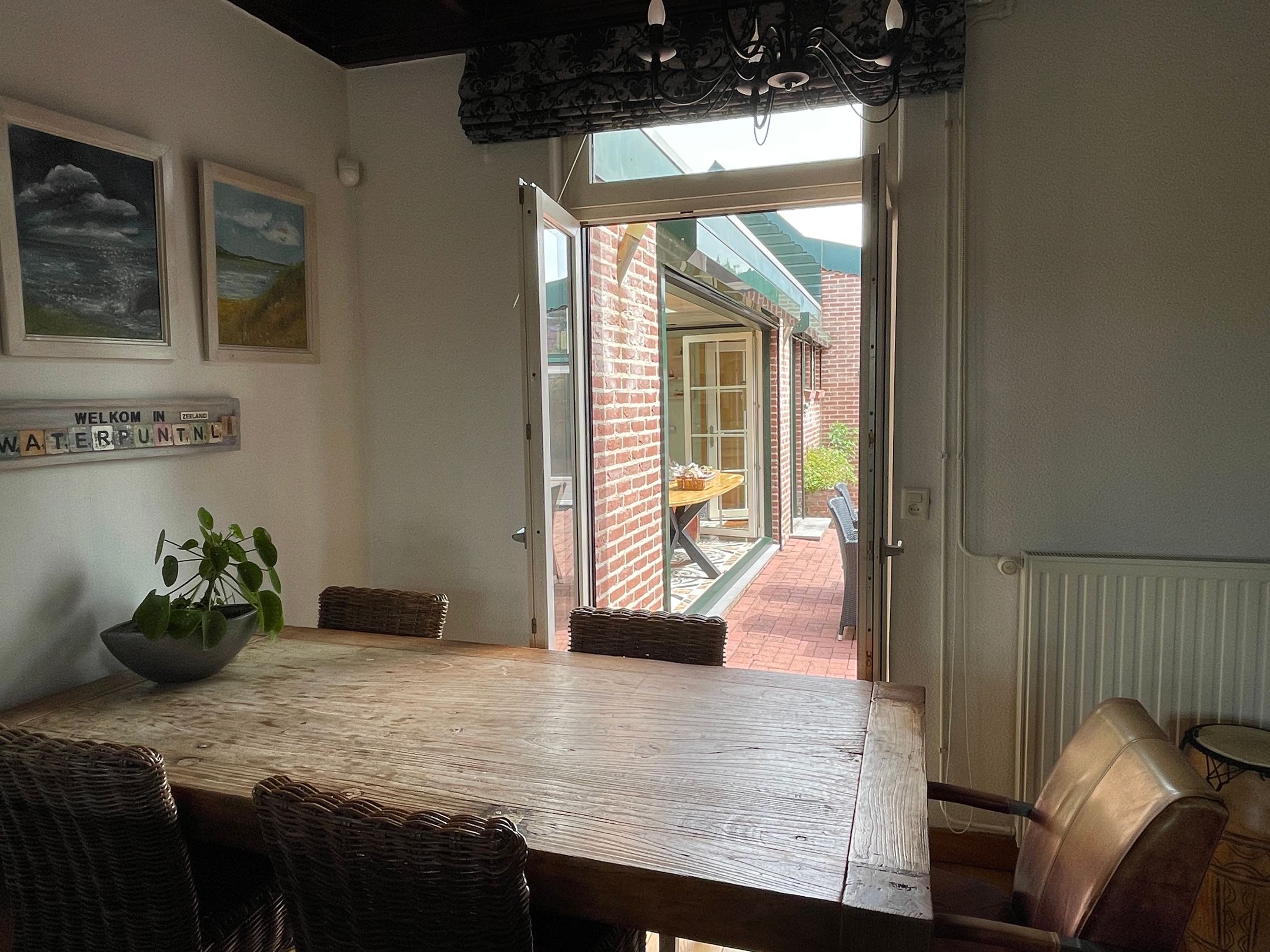 Foto 9 van Veerweg 57