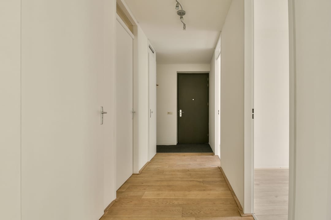 Foto 7 van Binnenrotte 201