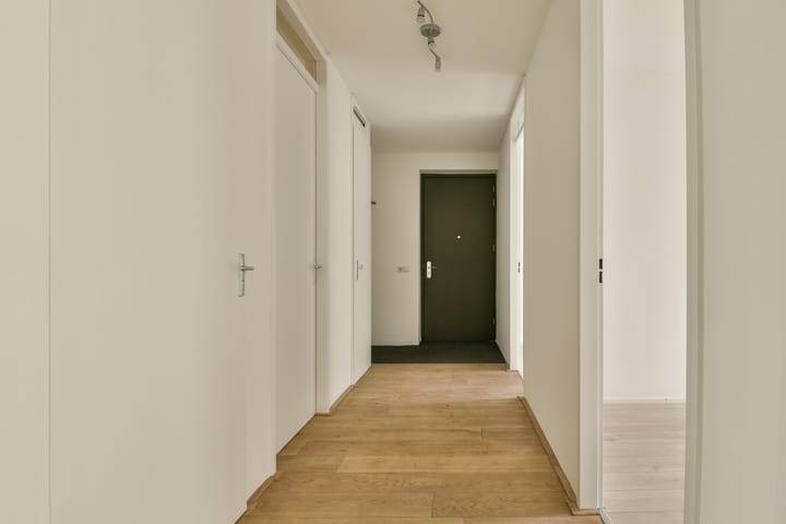 Photo 7 of Binnenrotte 201