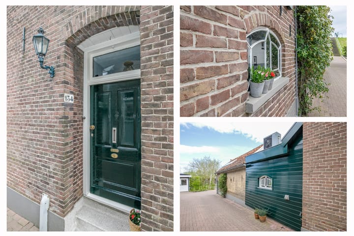 Foto 6 van Schuwacht 134