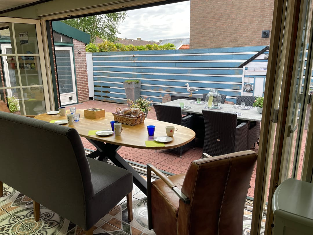 Foto 17 van Veerweg 57