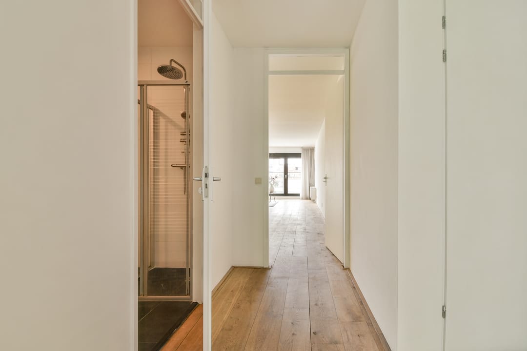 Foto 8 van Binnenrotte 201