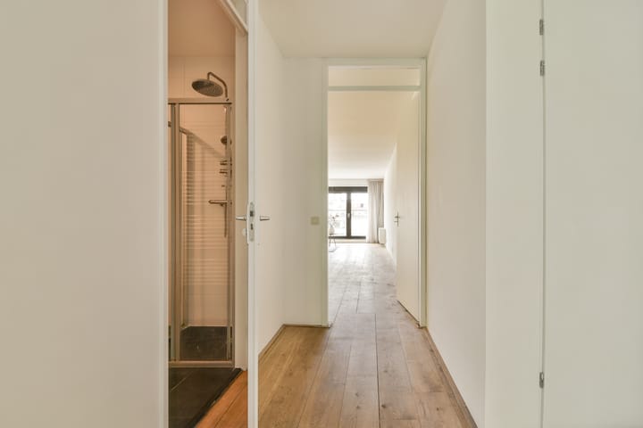 Photo 8 of Binnenrotte 201