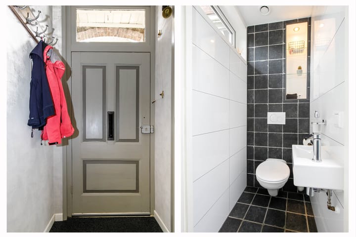 Foto 7 van Schuwacht 134