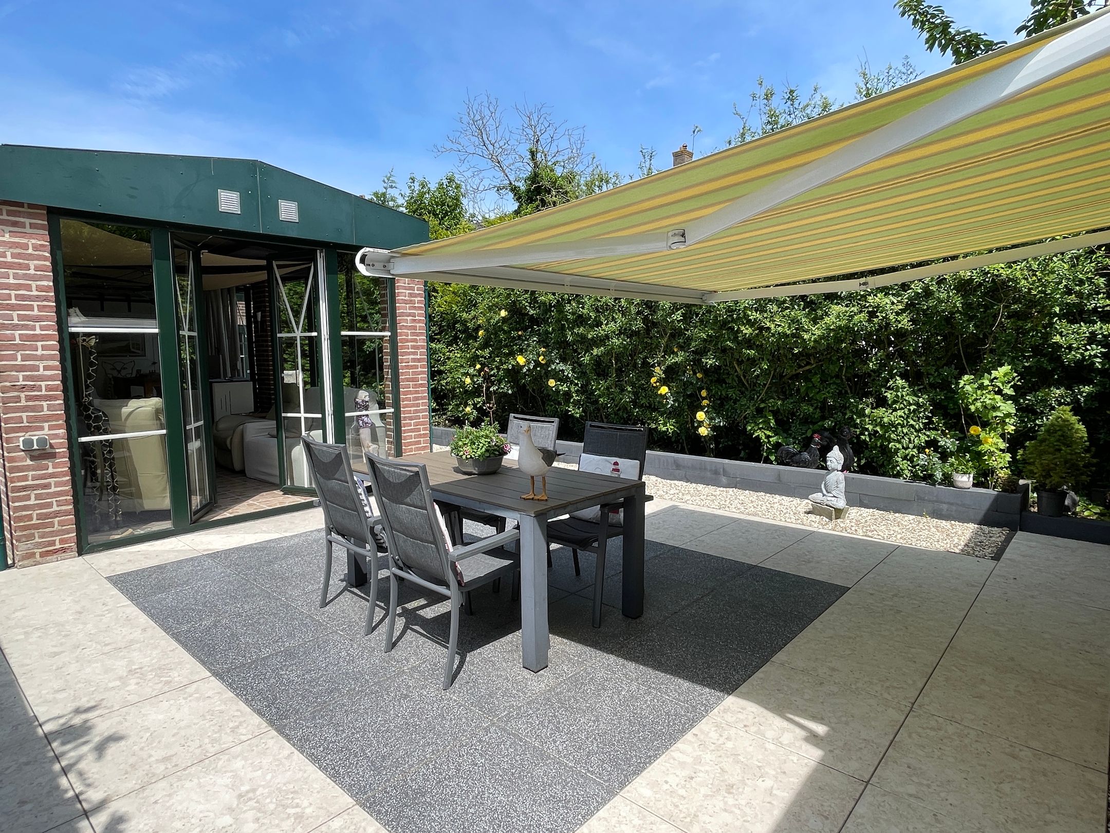 Foto 45 van Veerweg 57