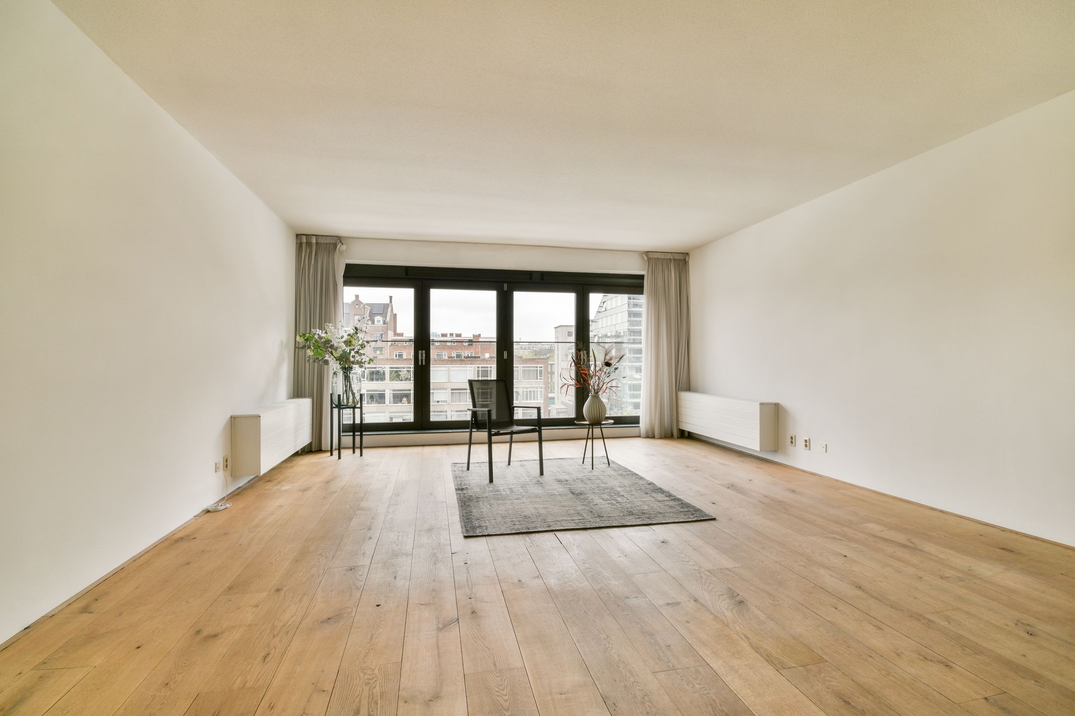 Foto 9 van Binnenrotte 201