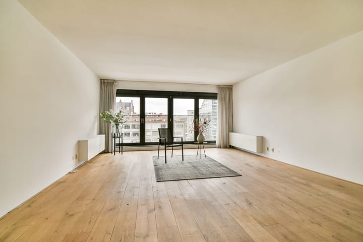 Photo 9 of Binnenrotte 201