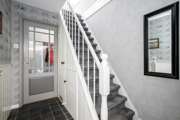 Foto 8 van Schuwacht 134