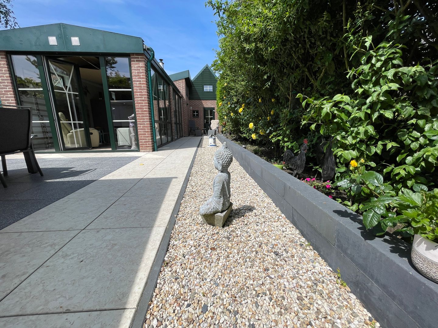 Foto 50 van Veerweg 57