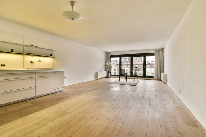 Photo 10 of Binnenrotte 201