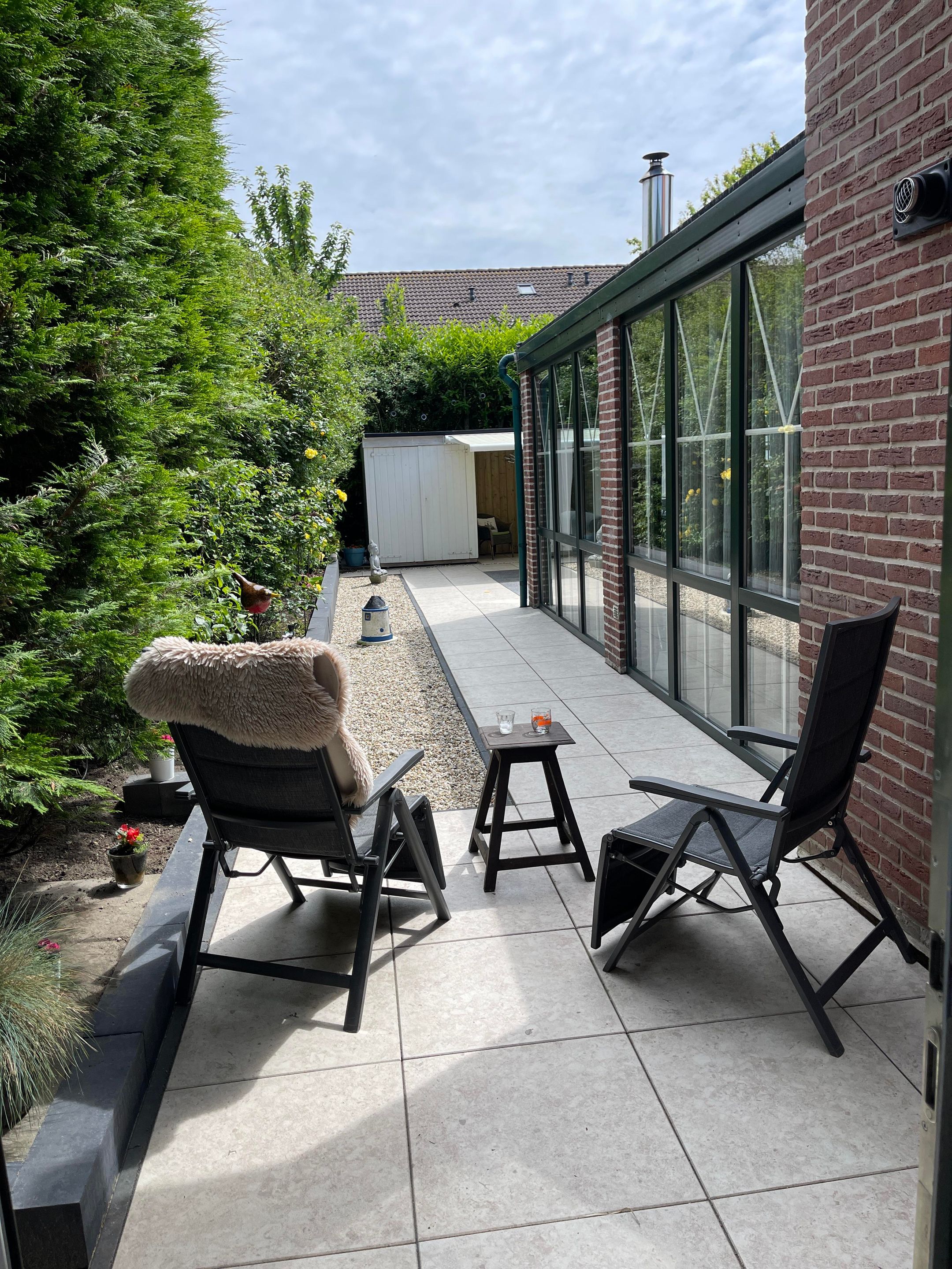 Foto 51 van Veerweg 57