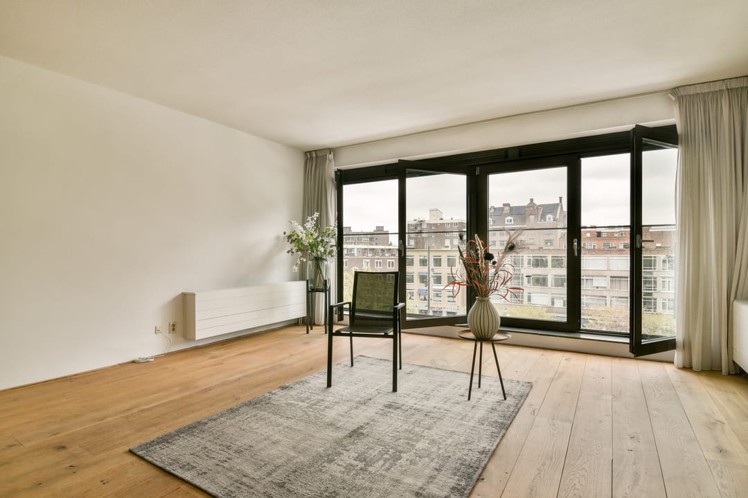 Foto 11 van Binnenrotte 201