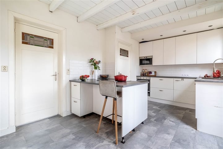 Foto 3 van Nijverheidskade 2