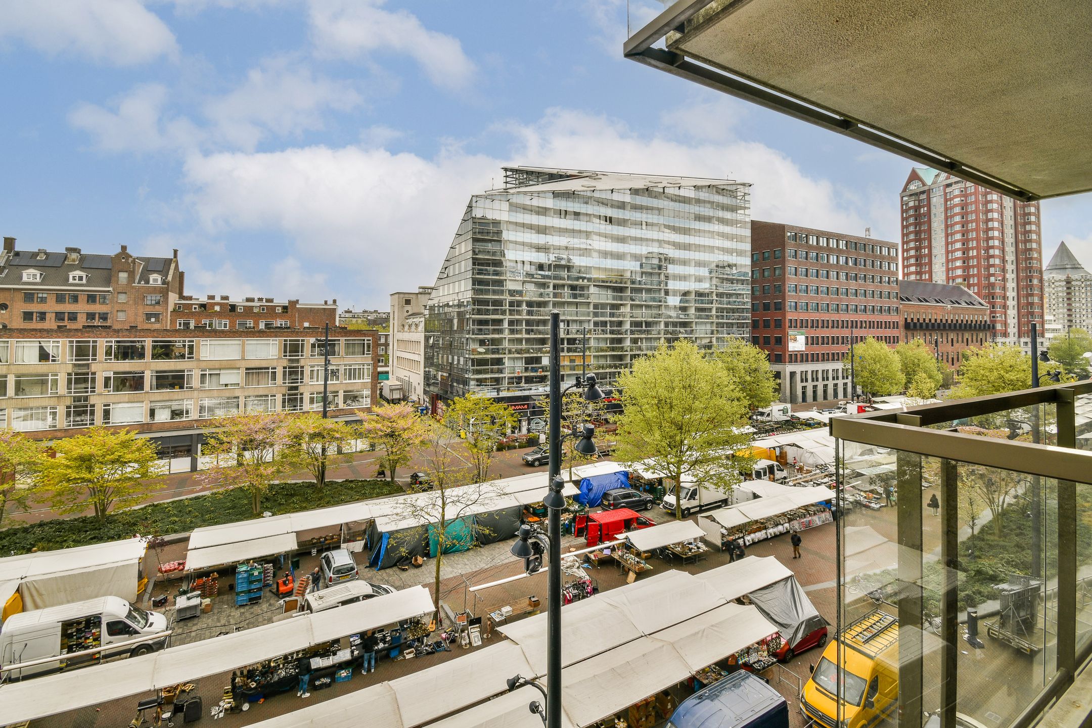 Foto 12 van Binnenrotte 201