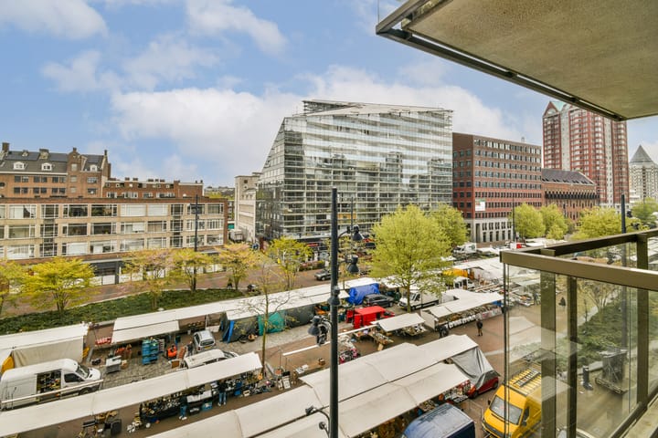 Photo 12 of Binnenrotte 201