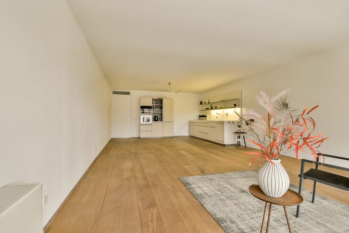 Photo 13 of Binnenrotte 201