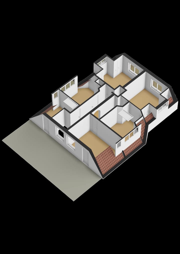Foto 54 van Nijverheidskade 2