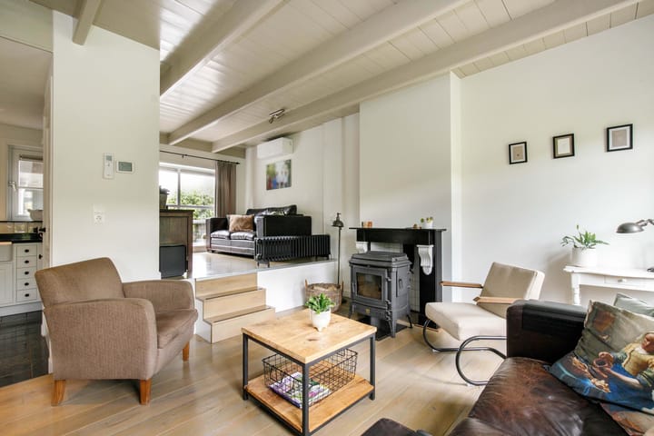 Foto 13 van Schuwacht 134