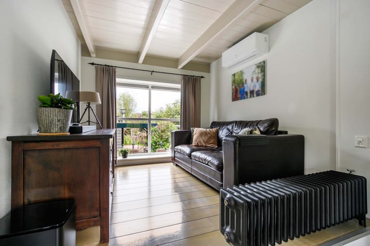 Foto 14 van Schuwacht 134