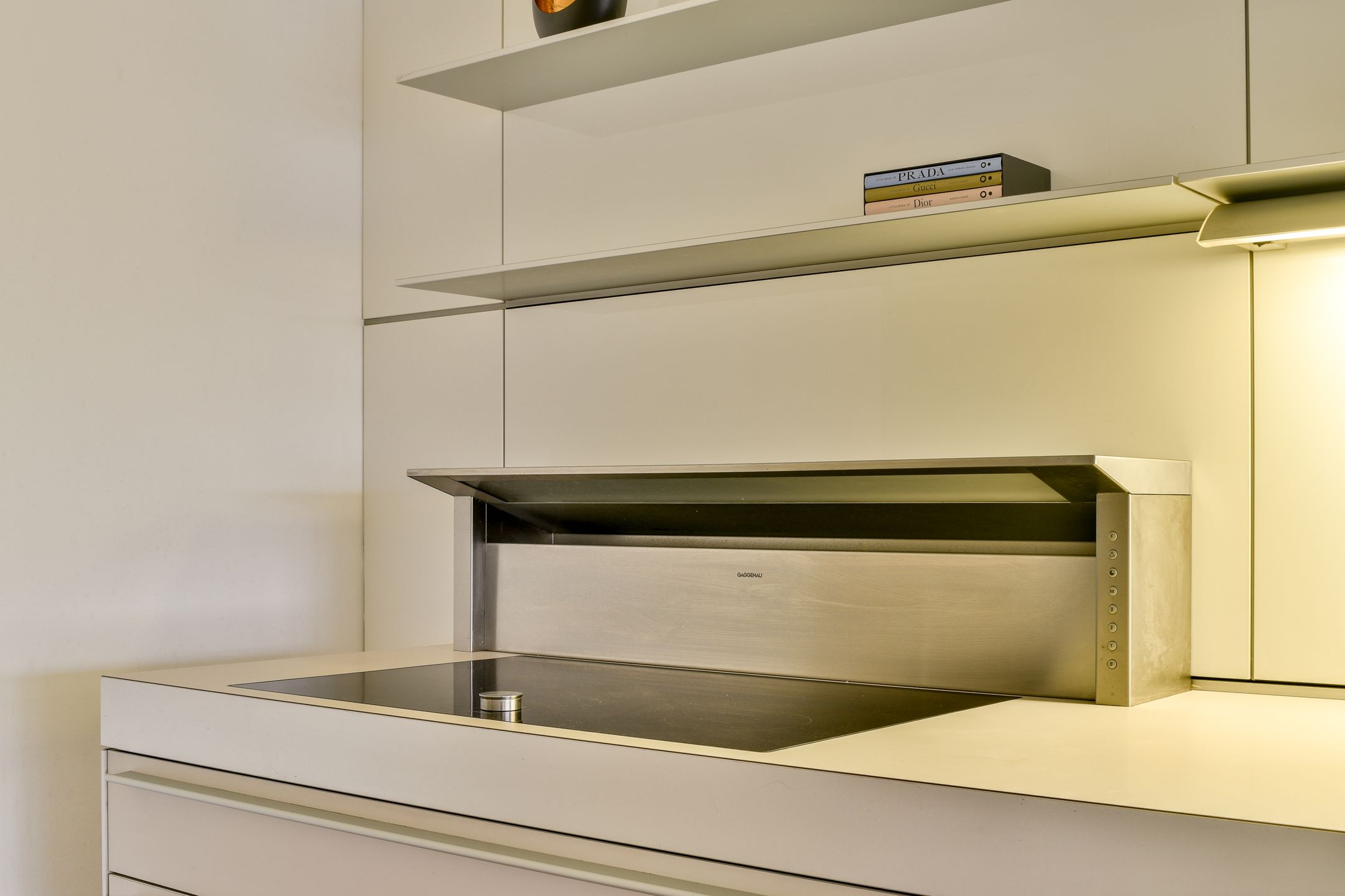 Foto 15 van Binnenrotte 201