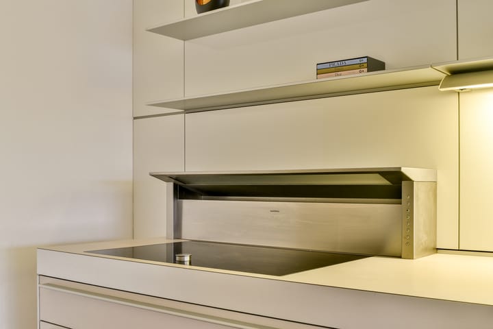 Photo 15 of Binnenrotte 201