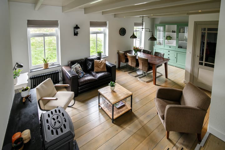 Foto 15 van Schuwacht 134