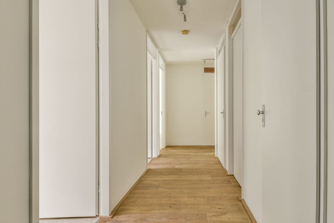 Foto 16 van Binnenrotte 201