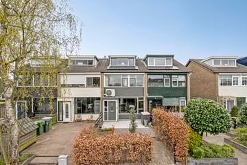 Plataanstraat thumbnail