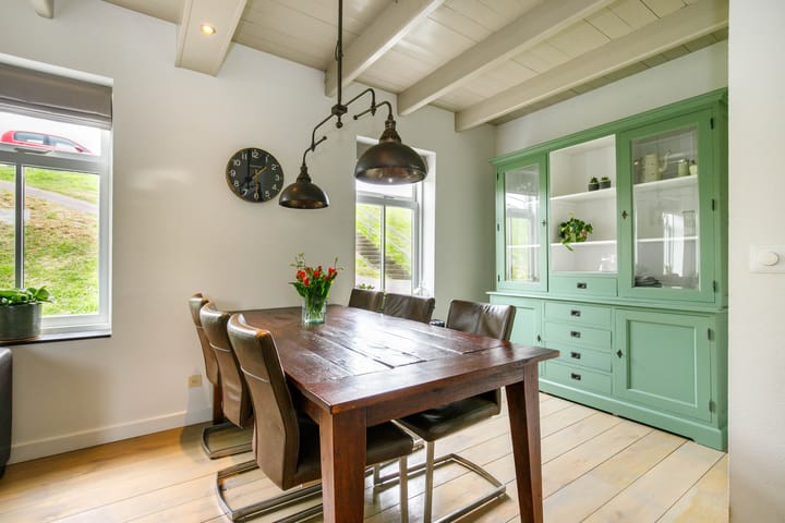 Foto 16 van Schuwacht 134