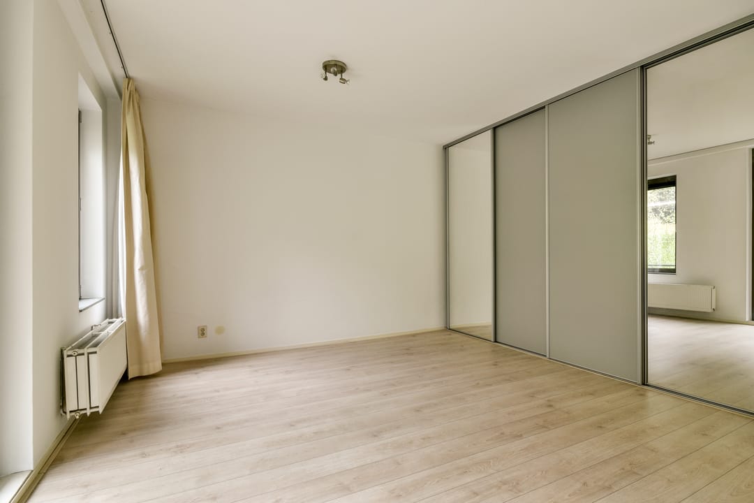 Foto 17 van Binnenrotte 201