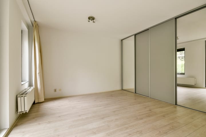 Photo 17 of Binnenrotte 201