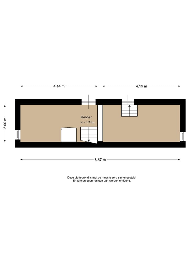 Foto 57 van Nijverheidskade 2