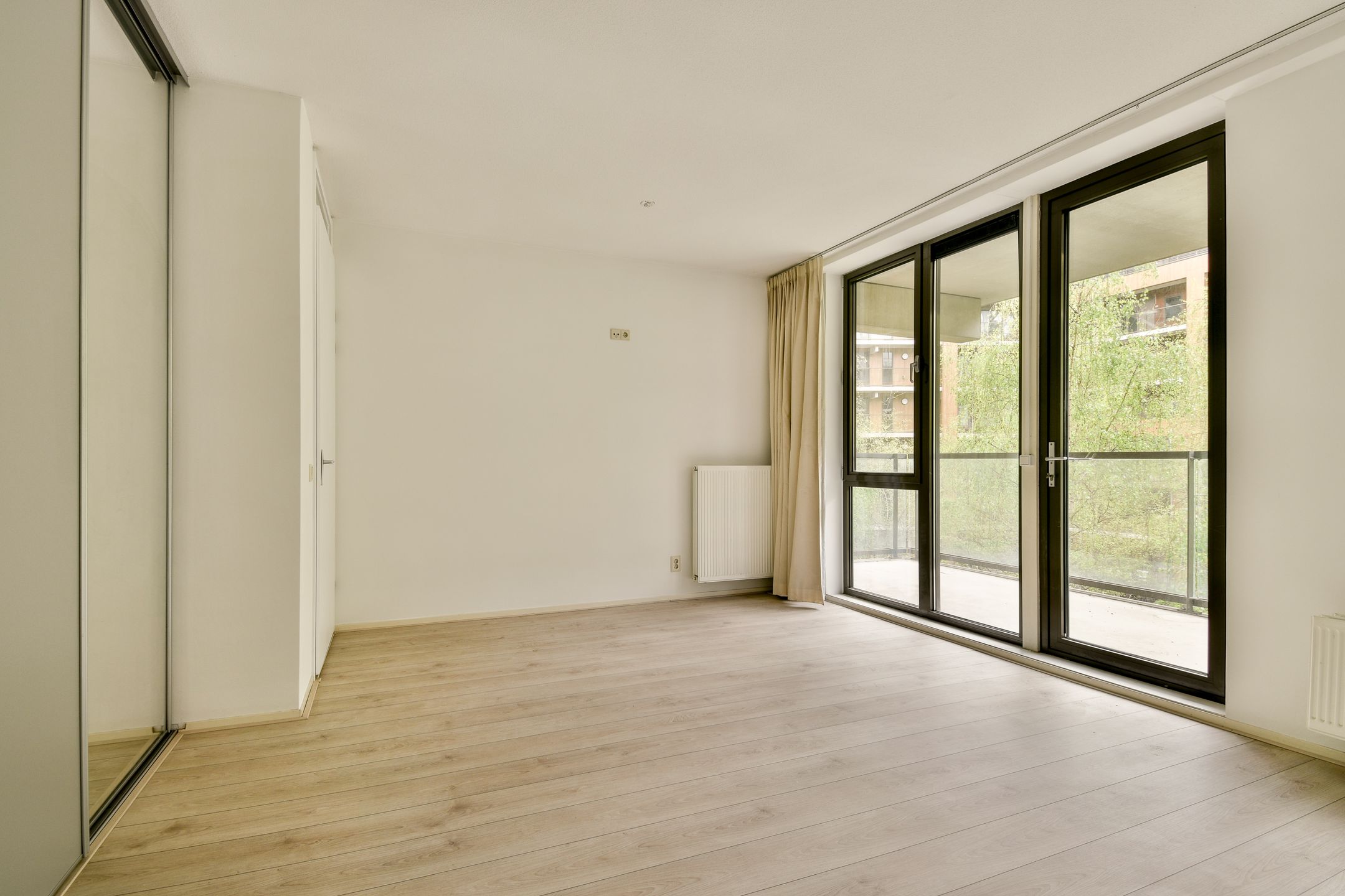 Foto 18 van Binnenrotte 201