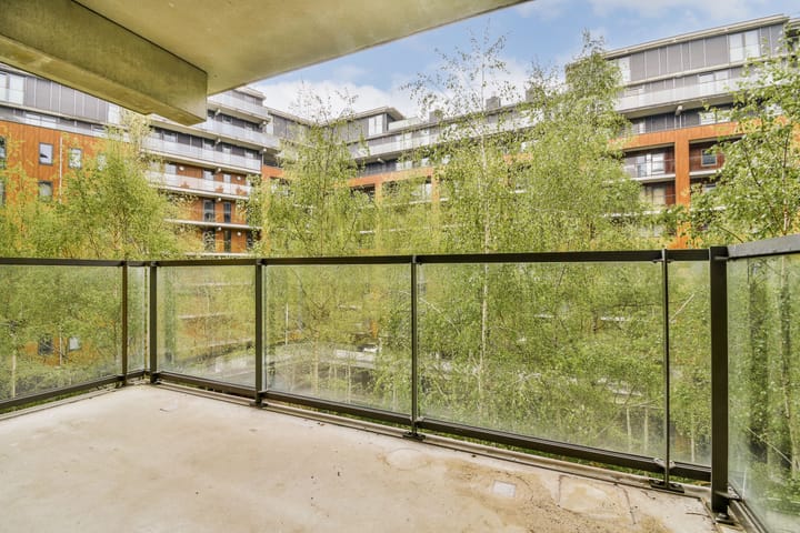 Photo 19 of Binnenrotte 201