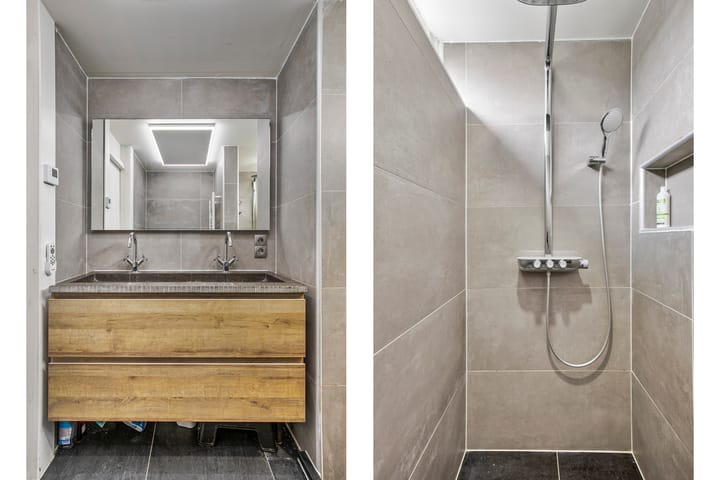 Foto 4 van Plataanstraat 57