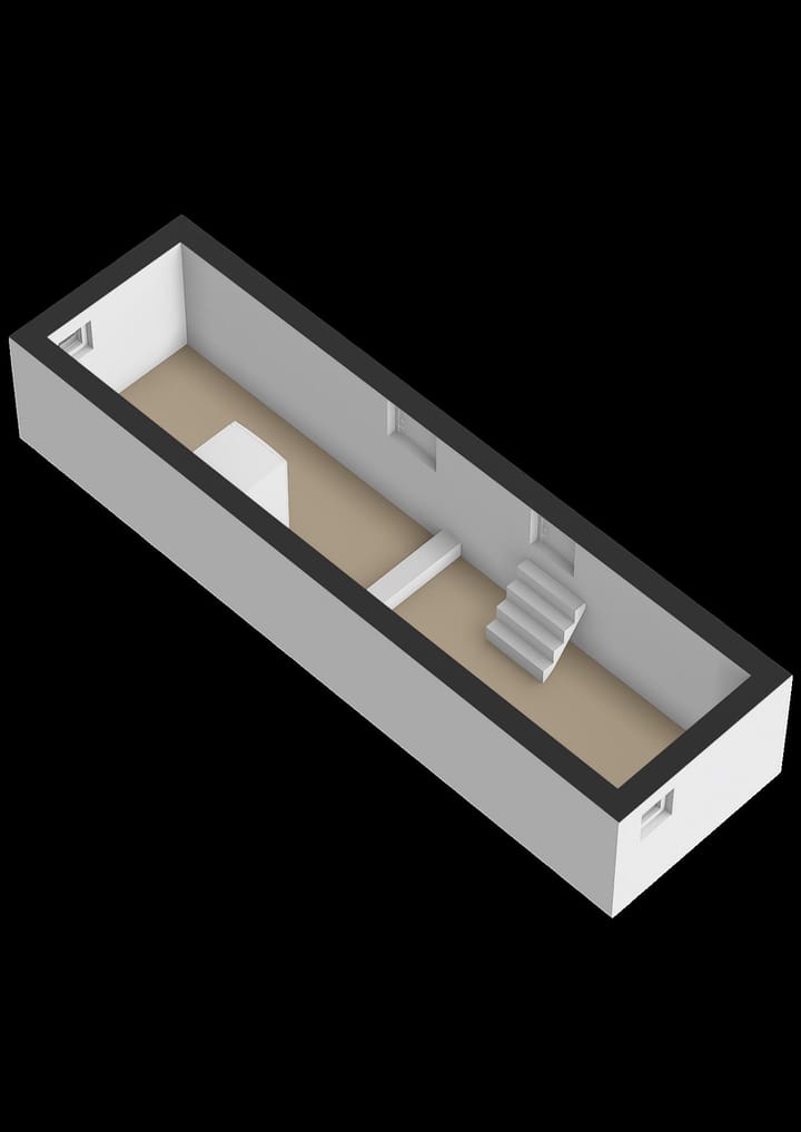 Foto 58 van Nijverheidskade 2