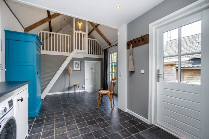 Foto 19 van Schuwacht 134