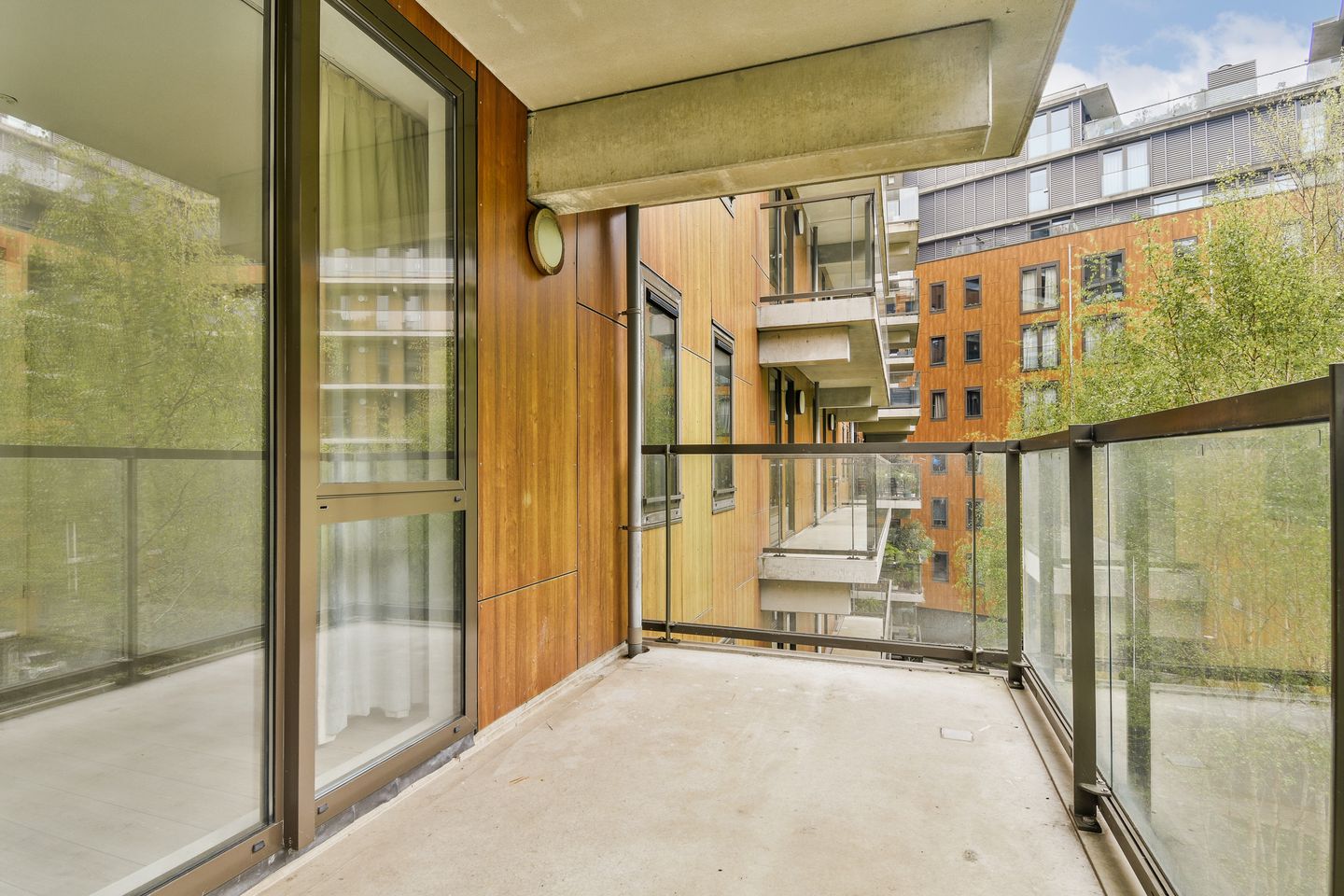 Foto 20 van Binnenrotte 201