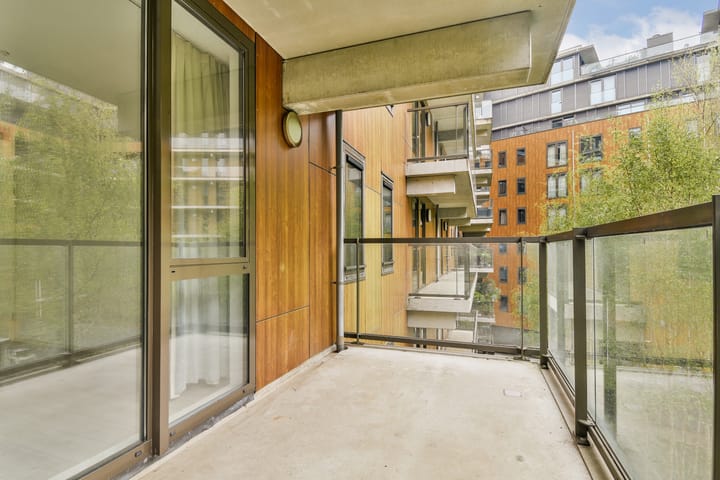 Photo 20 of Binnenrotte 201